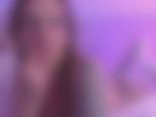 Live cam show with Miss Lana - Orgasm on SpankPalCams