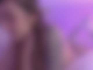 Live cam show with Miss Lana - Orgasm on Uber Horny