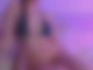 Miss Lana's Live Sex Cam Show