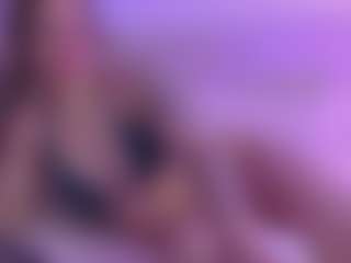 Miss Lana's Live Sex Cam Show