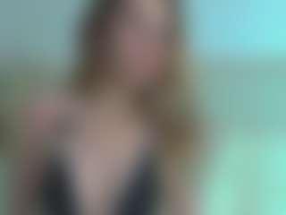 Miss Lana's Live Sex Cam Show