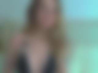 Miss Lana's Live Sex Cam Show