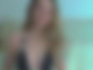 Miss Lana's Live Sex Cam Show
