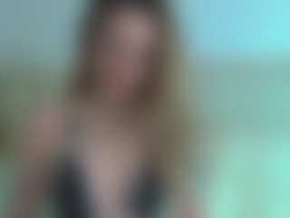 Miss Lana's Live Sex Cam Show