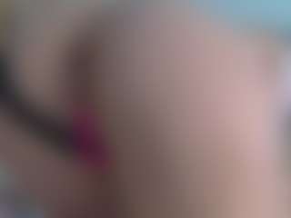 Miss Lana's Live Sex Cam Show