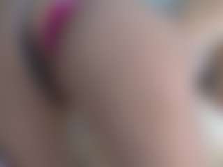 Live cam show with Miss Lana - Petite on CSO-WL