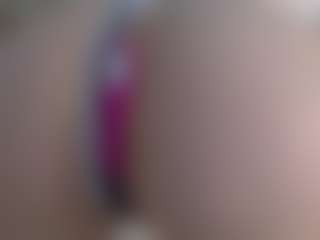 Miss Lana's Live Sex Cam Show