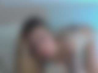 Live cam show with Miss Lana - Bedroom Toys on StripNow