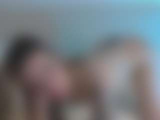 Miss Lana's Live Sex Cam Show