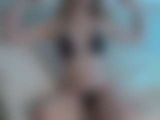 Miss Lana's Live Sex Cam Show