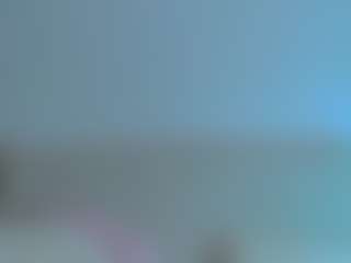 Miss Lana's Live Sex Cam Show