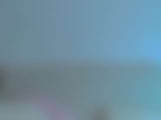 Miss Lana's Live Sex Cam Show