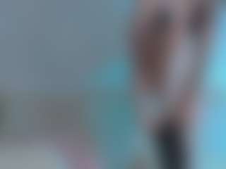 Miss Lana's Live Sex Cam Show