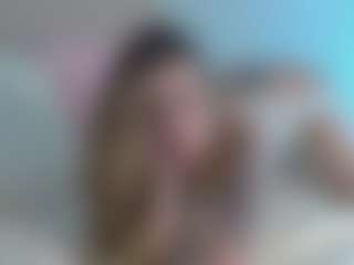Miss Lana's Live Sex Cam Show