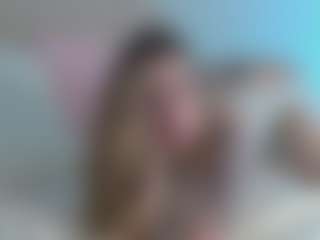 Miss Lana's Live Sex Cam Show