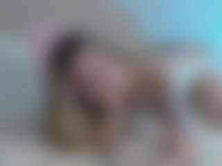 Miss Lana's Live Sex Cam Show