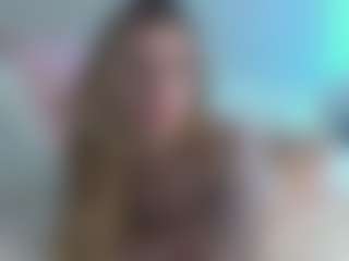 Miss Lana's Live Sex Cam Show