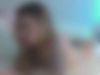 Miss Lana's Live Sex Cam Show