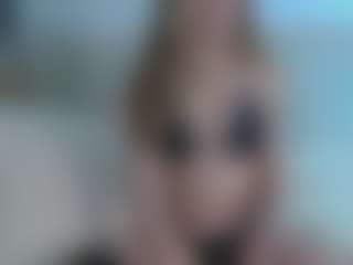 Miss Lana's Live Sex Cam Show