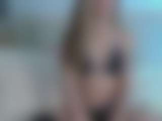 Miss Lana's Live Sex Cam Show