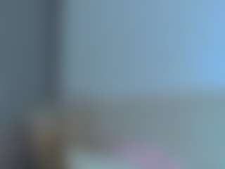 Miss Lana's Live Sex Cam Show