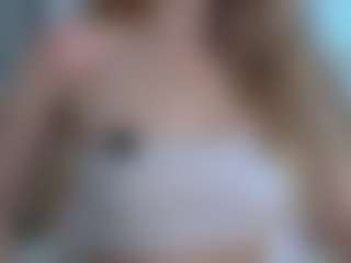 Live cam show with Miss Lana - Petite Young Adult on Streamer API