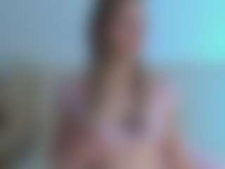Miss Lana's Live Sex Cam Show