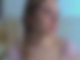 Miss Lana's Live Sex Cam Show