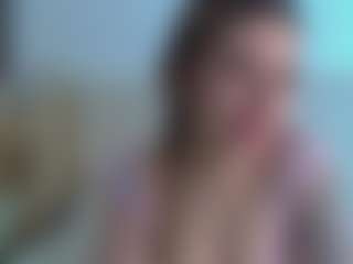 Live cam show with Miss Lana - Tattoos Young Adult on Gym Cam Girls