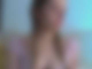 Miss Lana's Live Sex Cam Show