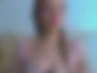 Miss Lana's Live Sex Cam Show