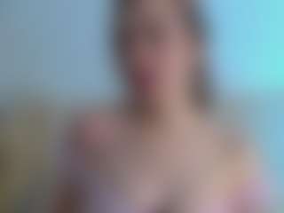 Miss Lana's Live Sex Cam Show