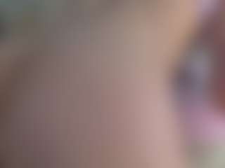Miss Lana's Live Sex Cam Show
