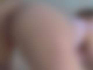 Miss Lana's Live Sex Cam Show