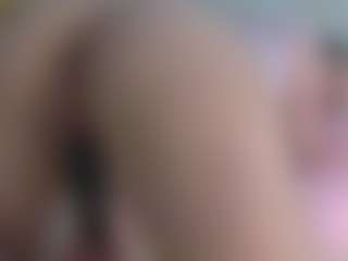 Miss Lana's Live Sex Cam Show