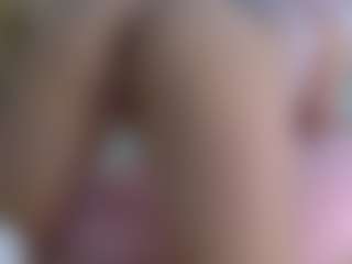 Miss Lana's Live Sex Cam Show