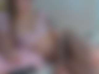 Miss Lana's Live Sex Cam Show