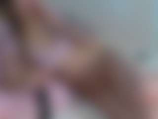 Live cam show with Miss Lana - Sexwebcam on SpankPalCams
