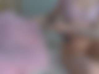 Miss Lana's Live Sex Cam Show