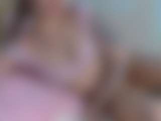 Miss Lana's Live Sex Cam Show