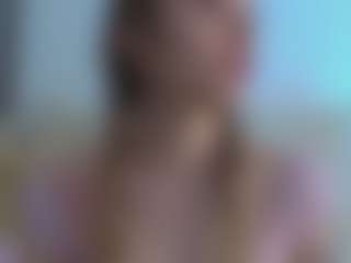 Miss Lana's Live Sex Cam Show