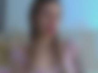 Miss Lana's Live Sex Cam Show