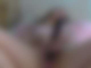 Miss Lana's Live Sex Cam Show
