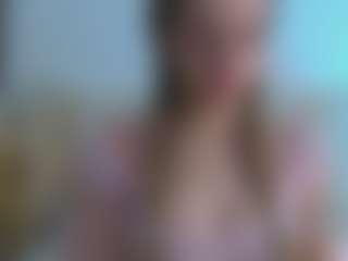 Miss Lana's Live Sex Cam Show