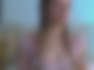 Miss Lana's Live Sex Cam Show