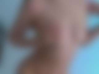 Miss Lana's Live Sex Cam Show