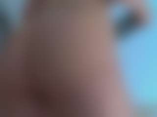 Miss Lana's Live Sex Cam Show