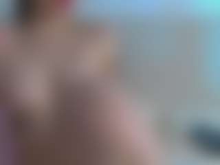 Miss Lana's Live Sex Cam Show