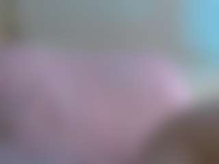 Miss Lana's Live Sex Cam Show