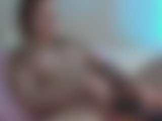 Miss Lana's Live Sex Cam Show